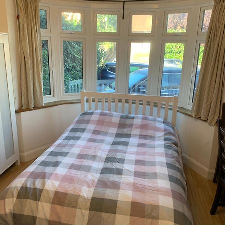 High Wycombe House Room エクステリア 写真