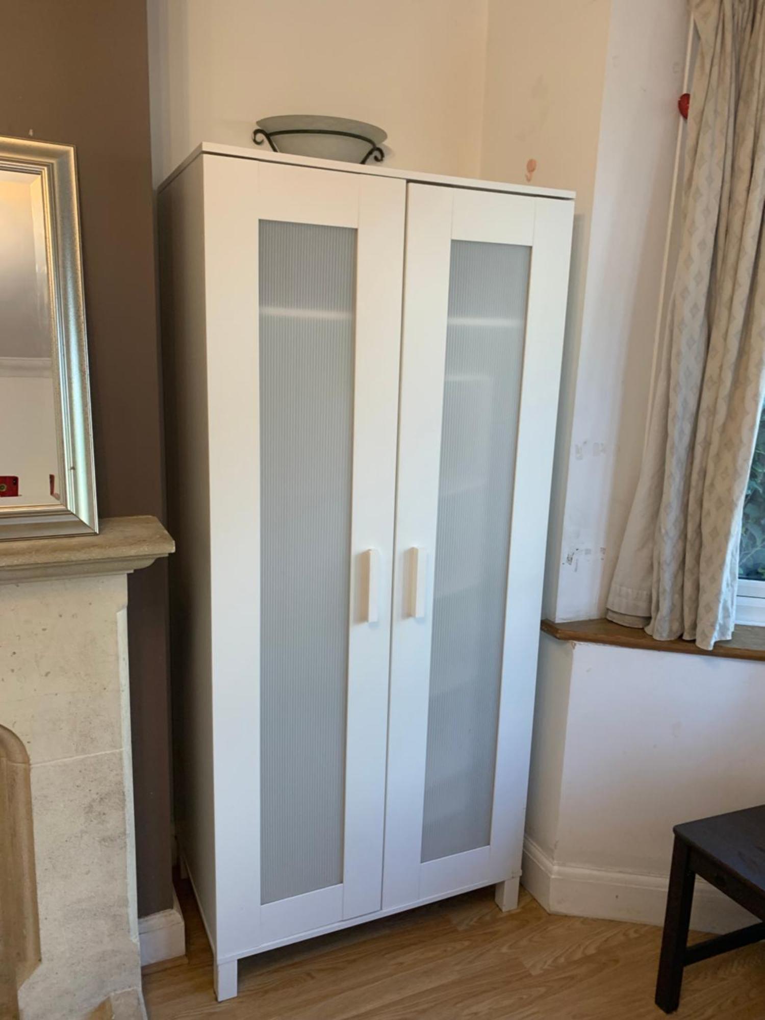 High Wycombe House Room エクステリア 写真