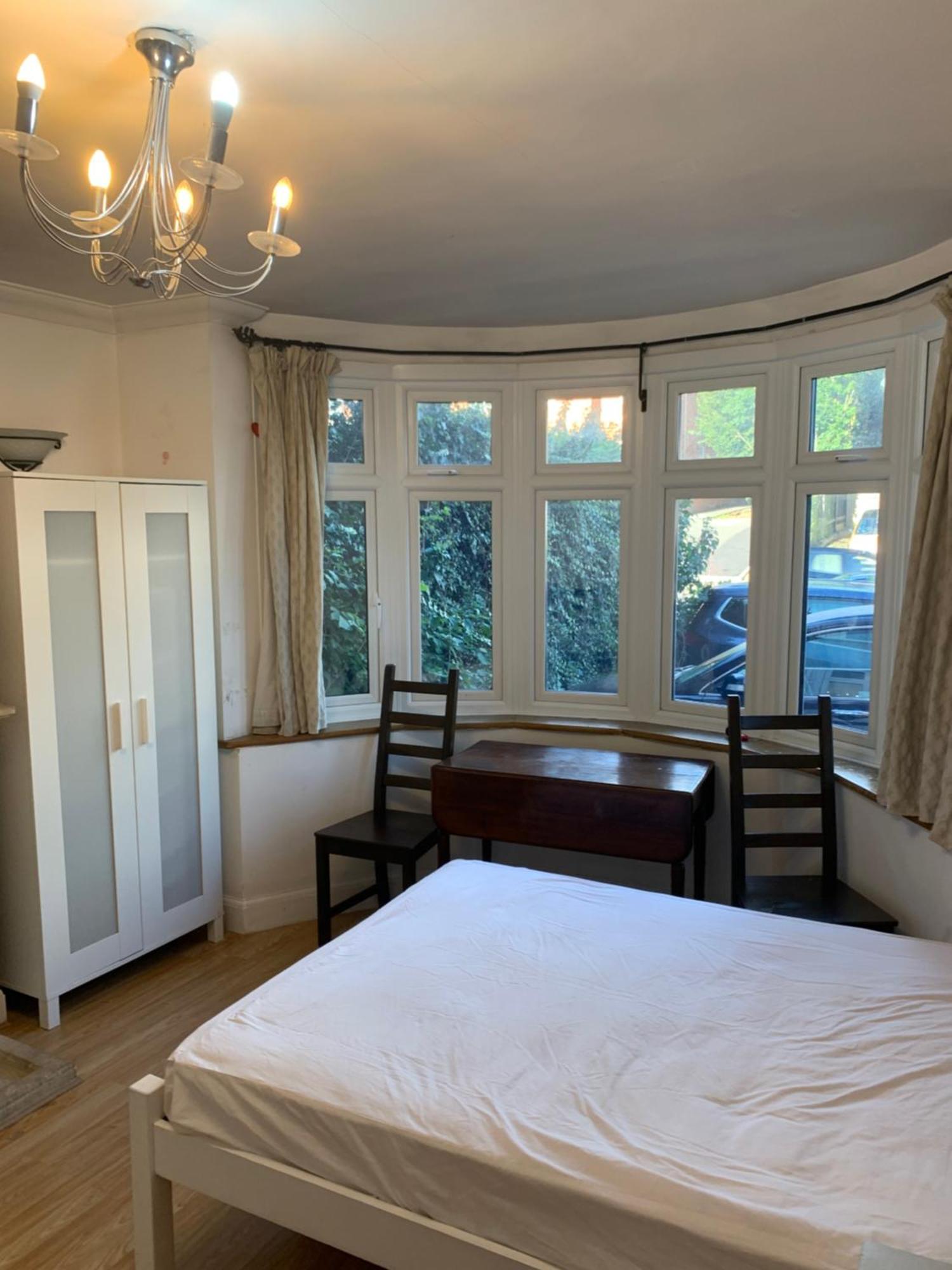 High Wycombe House Room エクステリア 写真