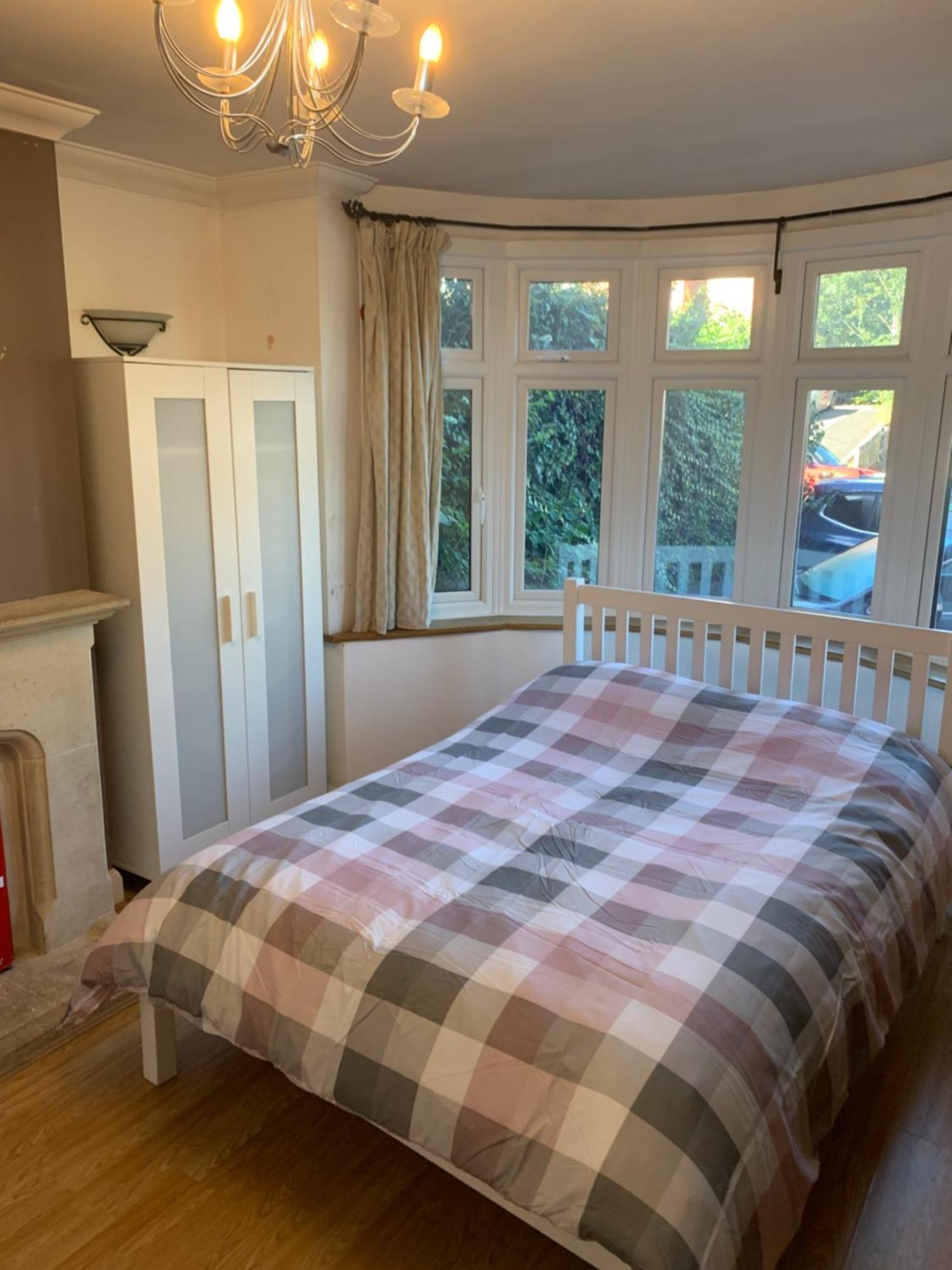 High Wycombe House Room エクステリア 写真