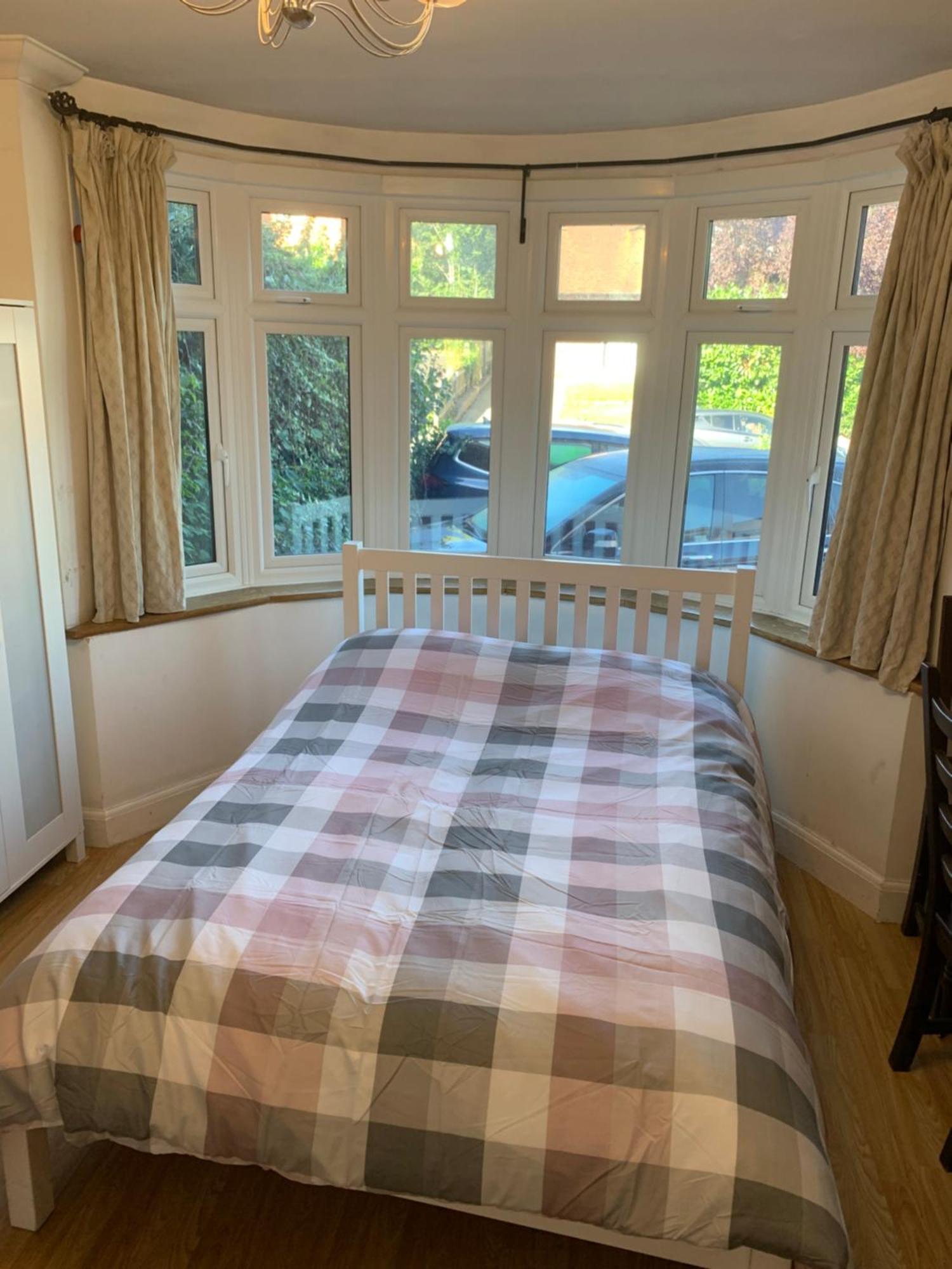 High Wycombe House Room エクステリア 写真